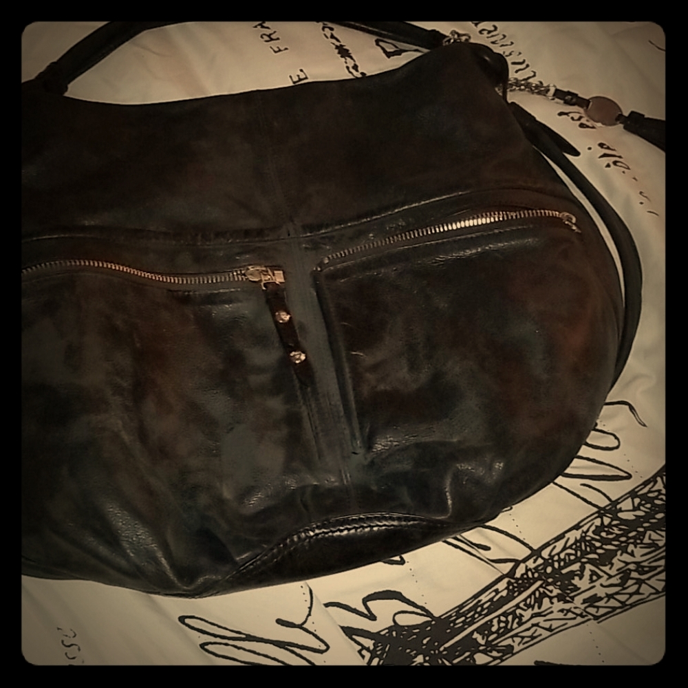 Olivia Harris Handbag
